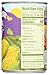 GREEN VALLEY Organic Whole Kernel Sweet Corn, 15 OZ