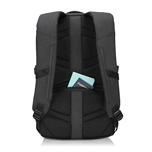Lenovo 17 Passage Backpack #TOP2