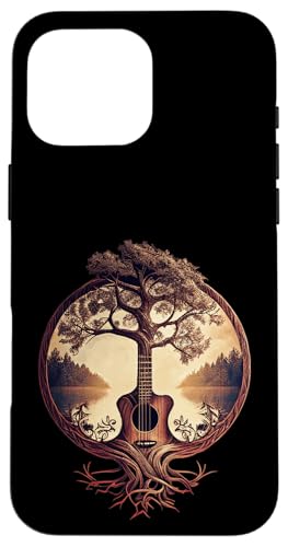 ΔȂ̃AR[XeBbNM^[̖ M^Xg X}zP[X iPhone 16 Pro Max p