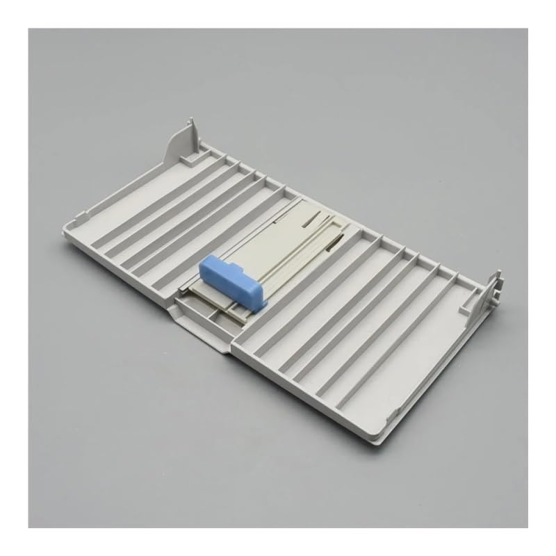 Solution bourrage avec le plateau d'entrée papier RM1-2035 pour 1022n
