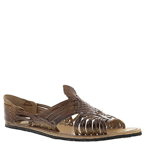 Bed Stu Women's Lauren Huarache Sandal