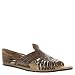 Bed Stu Women's Lauren Huarache Sandal