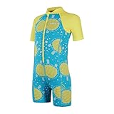 ropa bebe niña dulces el corte ingles Sometida a pruebas exhaustivas para garantizar el cumplimiento de todas las normativas europeas