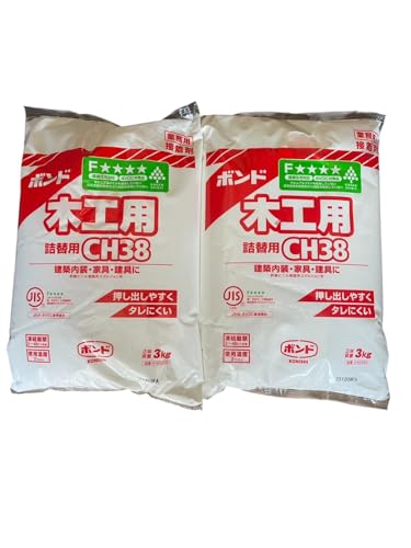 ボンド ch38」の人気商品一覧 | 安い商品を通販サイトから探す - 価格.com