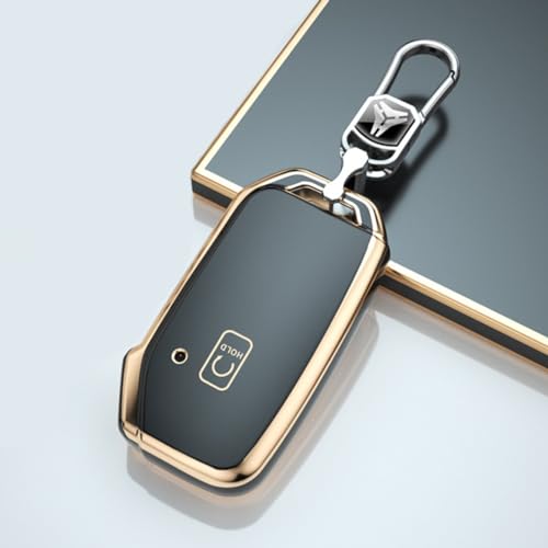 Coque de clé Kia Sportage K3 K5 protection télécommande intelligente - 6