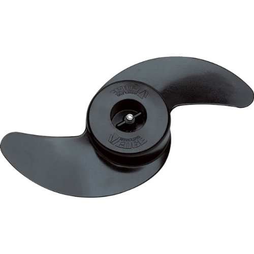 Hélice MKP-7 Minn Kota Prop pour moteur électrique de barque de pêche