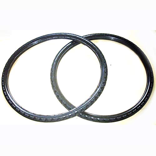 The 27 Best Solid Bike Tires of 2024 [Verified] Cherry Picks