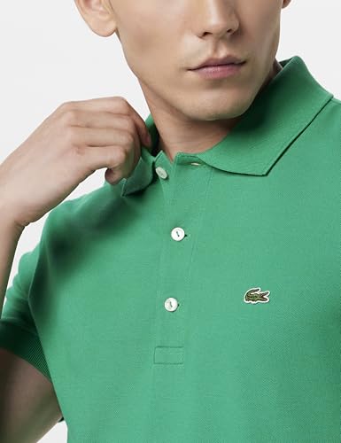 Image of Lacoste Men Polos