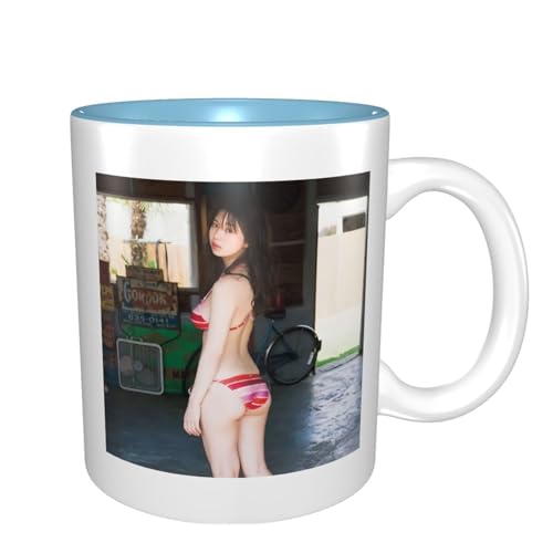 }OJbv enP R[q[Jbv  lC  e ~NRbv ϔM ϗ ₷ JԂgp ItBX ƒp dqWΉ LO v[g 330ml