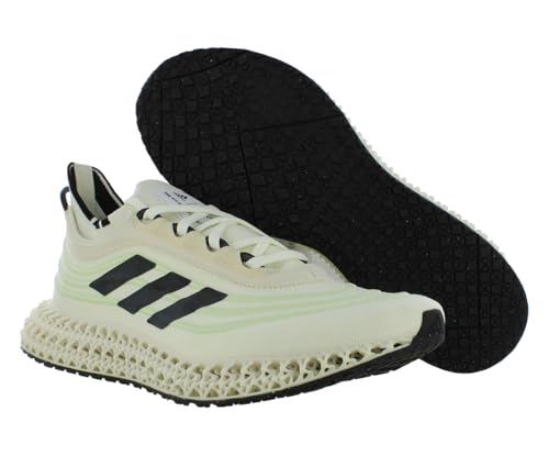 Image of adidas Women's 4DFWD 2 Running Shoes