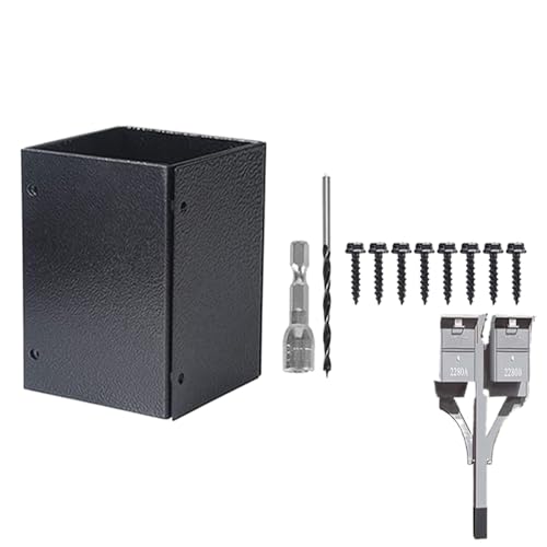 Veasbuu ؐ|XgpuPbg | \z_[ | ȃRN[g|XguPbg XN[t | [{bNX T|[g ؐ tFX |[` n K[{ p