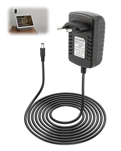 Sicurezza avanzata per un utilizzo affidabile: questo adattatore CA da 30 W per ec-ho è dotato di protezioni multiple da sovratensione, sovracorrente, surriscaldamento e cortocircuito, fornendo una protezione completa per i dispositivi collegati anche durante un uso prolungato