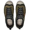 KEEN Men's Targhee 4 Low Height Durable Comfortable Waterproof Hiking Shoes