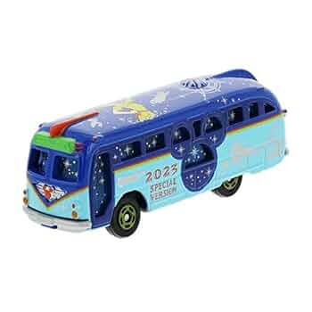 ディズニー　トミカ　まとめ売り　クリスマス　ラプンツェル　ピーターパン 公式】ディズニーストア.jp | ディズニー・ビークル