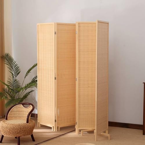 GN2AAIL �p�[�e�[�V���� ���� �Ԏd�؂���[ �� �܂肽���� �I�t�B�X �h�� �՗� ������� �ډB�� �a�� �^�C�v1 4�A �l�܂�g�^ �����^�� 170*50*4 �X���� �ؐ� �Ռ� �a�� ���O ���Ԏ��[ �ݑ� �e�����[�N ���r���O �_�C�j���O �V