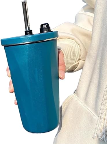 Xg[ ^u[ 600ml ^u[ Wt ڂȂ Xg[t hNJbv XeX eʃEH[^[{g ^fM ۉۗ ^  XeX}O (O[)