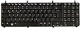 hp pavilion dv7 akku wird nicht aufgeladen Tastaturlayout: QWERTZ (Standard) DE