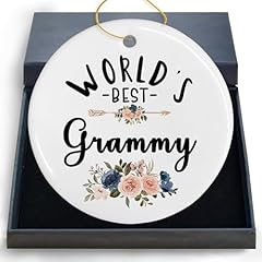 Grammy