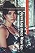 Gym Log 2022 Rise Up: (6” x 9” | 2022 Exercise Log Book for Girls | 2022 Exercise Journal for Young Adults | 2022 Fitness Books for Military | 2022 ... 2022 Guided Journal for Black Women, Book 89