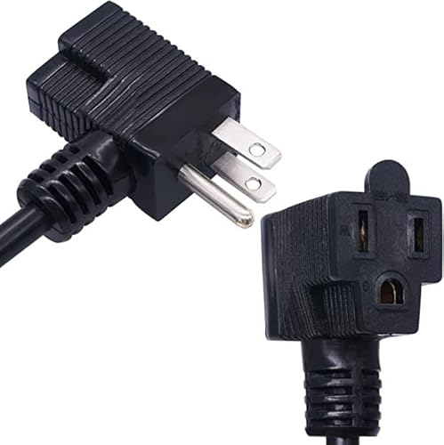 Twtade Meat Grinder Foot Switch，Woodworking Machine Control ，Meat Grinder， Nonslip Momentary Metal Aluminum Foot Pedal Switch With Cable For Cnc Industrial Ac 250V 10A Spdt No Nc Tfs-3-Bu-X #TOP2