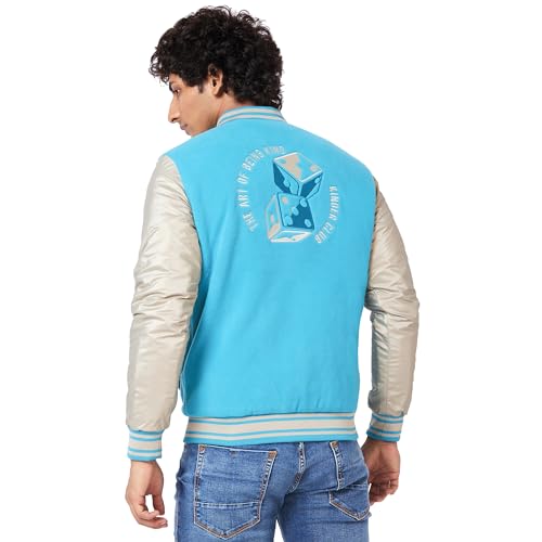 Image of Spykar MENS Jackets