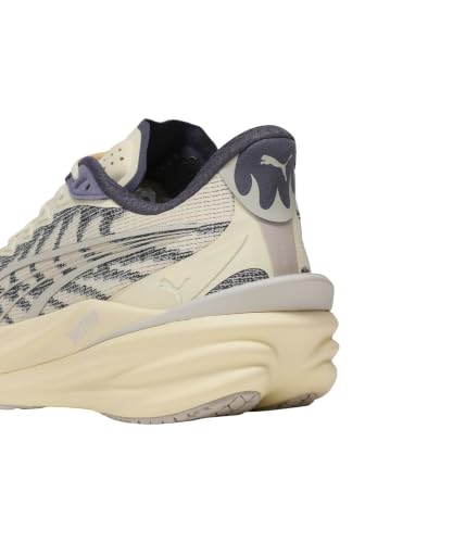 Image of Deviate Nitro 4 Puma White-Fresh Water