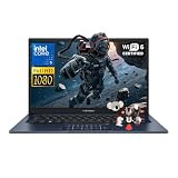 Compare ASUS Vivobook 14 vs other laptops