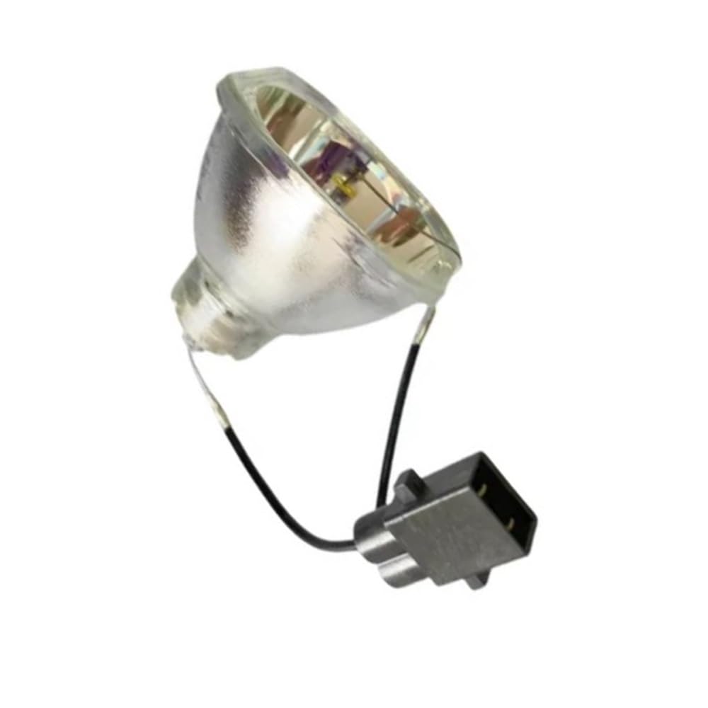 Ampoule de projecteur pour vos soirées cinéma PowerLite