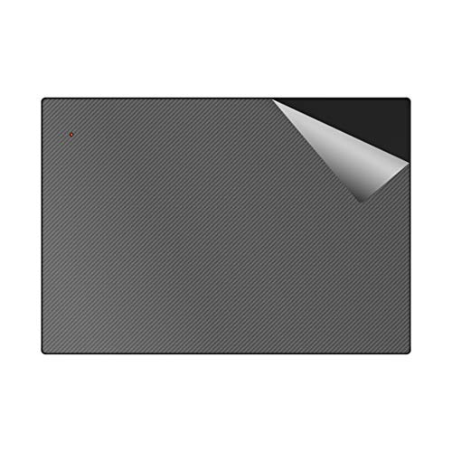 PDA�H�[ �X�L���V�[�� ThinkPad X390 �y�J�[�{�����E�V���o�[�z