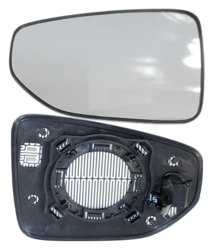 ���E�o�b�N�~���[ �p ���N�T�X UX250H ES300H 2018-2022 ���E�o�b�N�~���[ �q�[�^�[�t���I�[�g�T�C�h�E�B���O�~���[ �����p�K���X�~���[