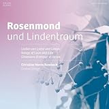 Raumklang (edition raumklang)