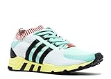 adidas EQT Support RF PK - US 9
