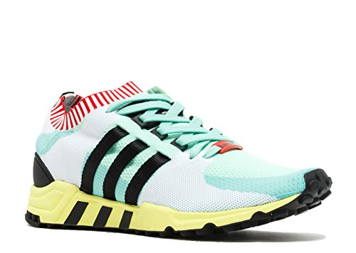 adidas Men's Eqt Support Adv Fashion Sneaker