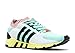 adidas Men's Eqt Support Adv Fashion Sneaker