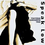 �X�s�[�N�E���E