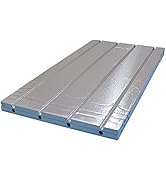 Small manufacture image 7