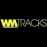 Wormland Tracks