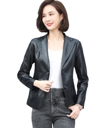 ���f�B�[�X �t�H ���U�[�W���P�b�g �t�@�b�V���� �m�b�`�J���[ ���� �X�����u���U�[ �I�t�B�X���f�B�[�X �V���[�g�R�[�g