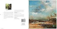 Journeys from the Forest to the Sea 1782803874 Book Cover