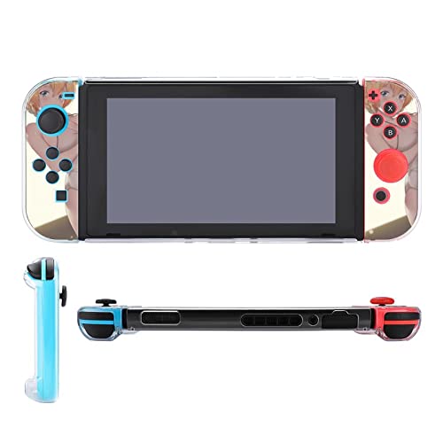 Switchp P[X K[Y&pc@[ GuP _[W AjyϋvPCf Sʕیz XCb` Jo[ ̎Jo[ K y ϏՌ OȒP h~ ANZT wh~