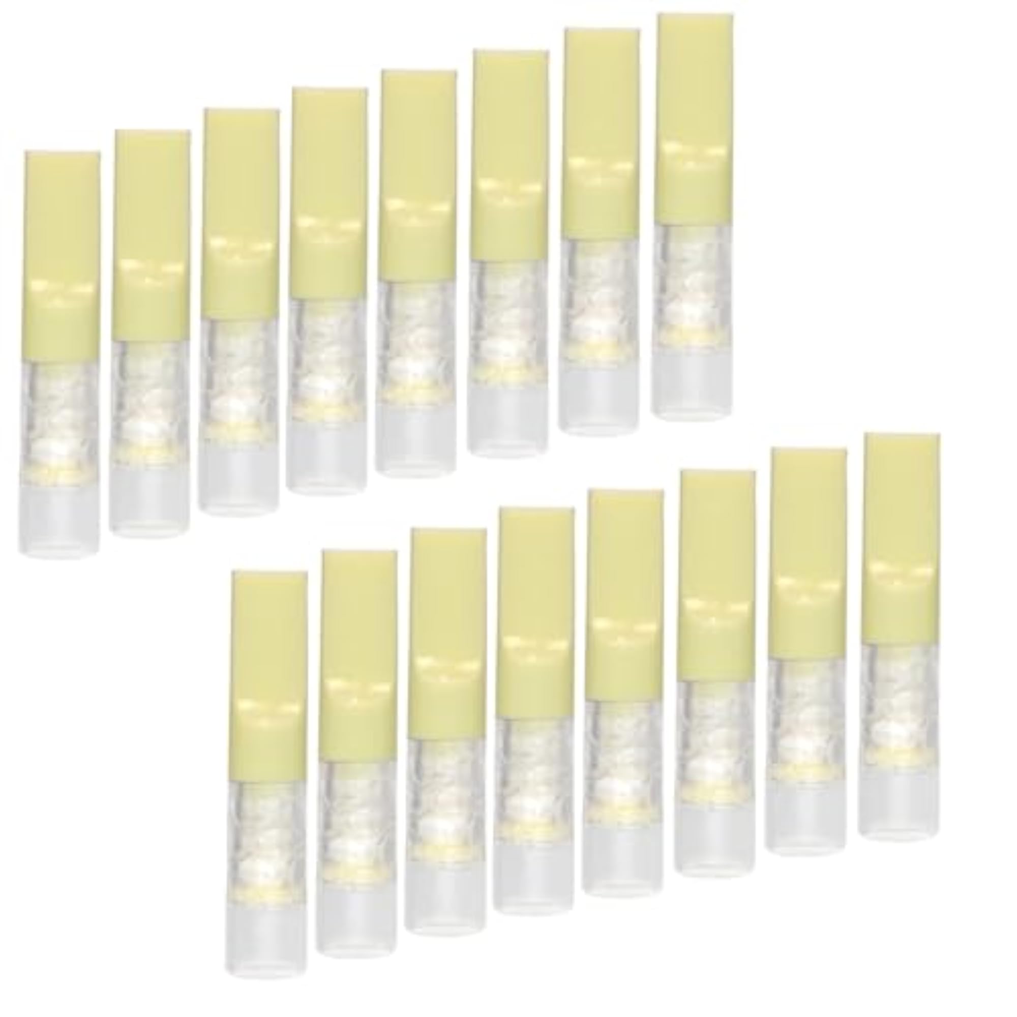 Genuine Quality Cigarette Filter, 8PCS Reusable Set