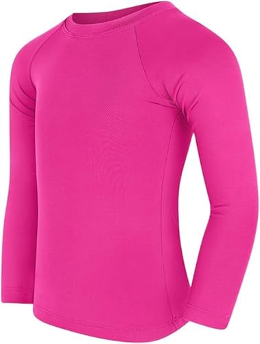 Acqua di Mare Kit Biquini com Fralda e Camiseta UV Bebê Menina, Fralda Piscina 6 a 24 meses (BR, Ida