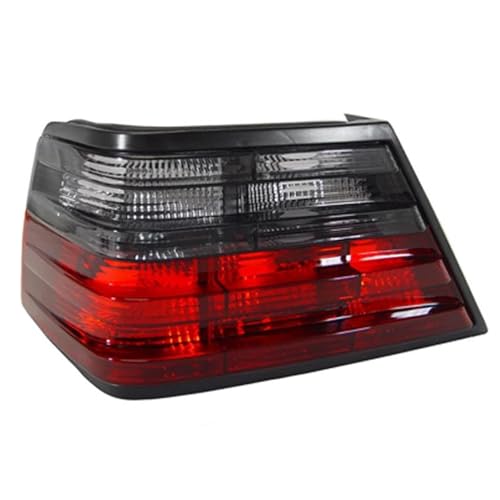 Feu signalisation Benz W124 droit anti-jaunissement Classe E