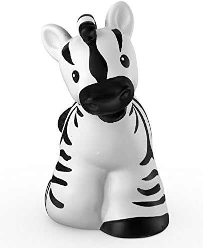 Fisher-Price Little People Zoo Animal Friends