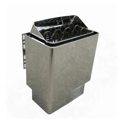 XeXTEiq[^[ dCTEiXg[u ƒp Ɩp TEiݔ,_Ȑݒu(6k)