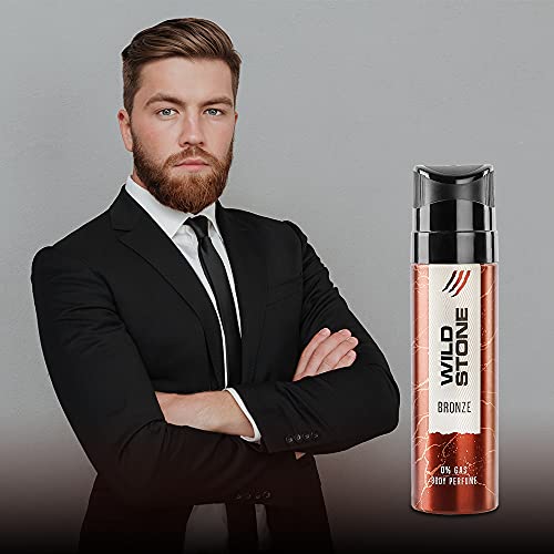 Product view 6