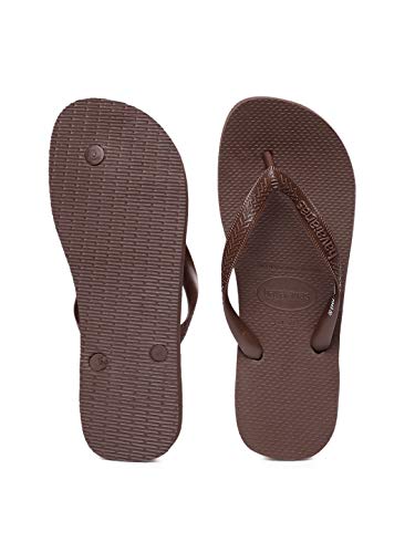 Havaianas Unisex's Top Flip Flops