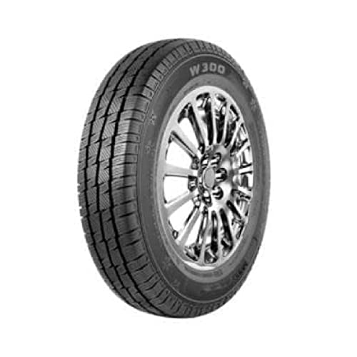 Winterreifen 195/60 R16 Mirage MR-W300 99T für PKW