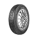 Winterreifen 195/60 R16 Mirage MR-W300 99T für PKW