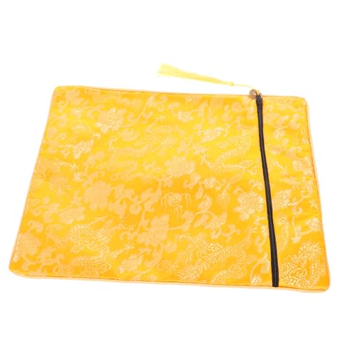 WEKADRIN ╧Tp ݕz VN ubNJo[ [|[` dz Tt@Cۊ P[Xt t F D ^